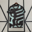 Camisa Botafogo Treino 23/24