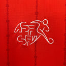 Seleção Canada Home 2024/25 - Nike