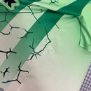 Camisa Real Betis 24/25 Special Edition