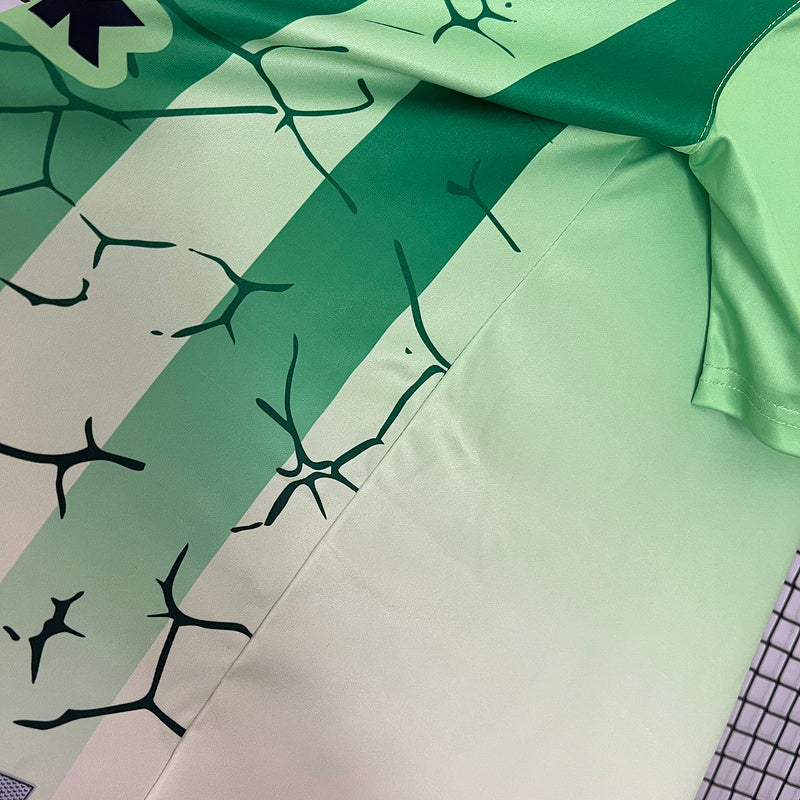 Camisa Real Betis 24/25 Special Edition