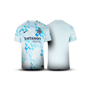 Camisa Inter de Milão II 25/26 - Branca