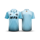 Camisa Grêmio II 25/26 - Azul