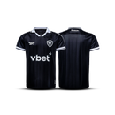 Camisa Botafogo II 25/26 - Preto