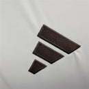 Camisa Real Madrid I 25/26 - Adidas - Branco