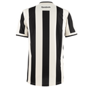 Camisa Botafogo I 24/25 - Preto