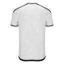 Camisa Vasco II 24/25 Kappa - Branca