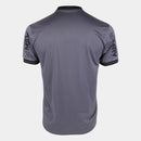 Camisa Atlético Mineiro III 20/21 Le Coq - Cinza