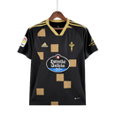 Camisa  Celta de Vigo II 22/23 Adidas - Preto