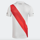 Camisa River Plate I 22/23 Adidas - Branca