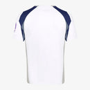 Camisa Tottenham I 25/26 - Puma/Branca