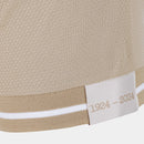 Camisa Vasco III 24/25 Novembro Negro - Bege