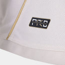 Camisa Vasco III 24/25 Novembro Negro - Bege