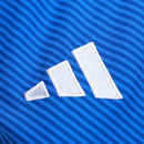 Camisa Cruzeiro I 25/26 Feminina - Azul e Branca