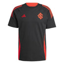 Camisa Internacional 25/26 Treino Adidas Masculina