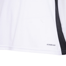 Camisa do Flamengo 25/26 II Branca - Com/Sem Patrocínios