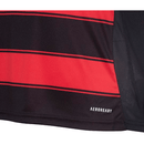 Camisa do Flamengo 25/26 Home - Com/Sem Patrocínios