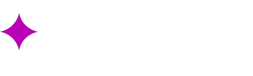 Fanáticos Por Camisas