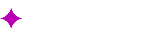 Fanáticos Por Camisas