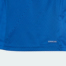 Kit Infantil Cruzeiro 25/26 - Adidas - Azul/Branca