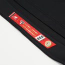 Camisa São Paulo III 25/26 - Torcedor / Preta