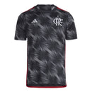 Camisa Flamengo III 24/25