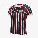 Camisa Fluminense I 25/26 Feminina