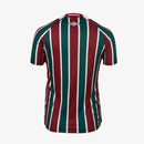 Camisa Fluminense I 25/26 Feminina