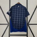 Camisa Manchester United 24/25 away