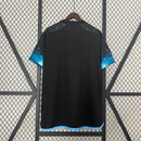 Camisa Minnesota I 24/25 - Adidas