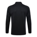 Conjunto de Frio Inter de Miami - Preto