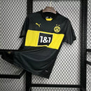 Camisa Borussia Dortmund II - 24/25