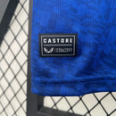 Camisa 24∕25 Athletic Bilbao