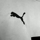 Camisa Borussia Dortmund III - 24/25