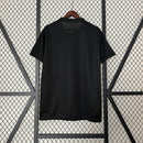 Camisa Manchester United 24/25 joint edition