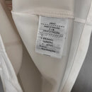 Camisa Chelsea II 25/26 - Branco - Torcedor