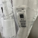 Camisa Manchester City II 25/26 - Torcedor / Branca