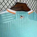 Camisa Inter Miami x Dolphins III 24/25 Torcedor Masculino