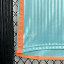 Camisa Inter Miami x Dolphins III 24/25 Torcedor Masculino