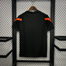Camisa do Corinthians Treino 2022
