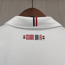 Camisa 24∕25 São Paulo l Branco