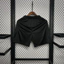 Shorts Coreia do Sul ll 2024/25