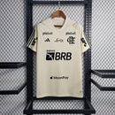 Camisa Flamengo All Sponsors