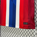 Camisa Norway l 24/25