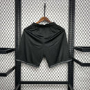 Shorts Bayer Leverkusen l 2024/25