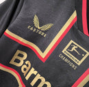 Bayer Leverkusen Black 24/25