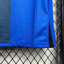 Camisa Slovenia l - 24/25