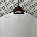 Camisa Real Madrid 24/25 Home I - Branco
