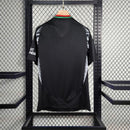 Camisa Arsenal 24/25 Special Edition - Preto