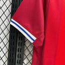 Camisa Norway l 24/25