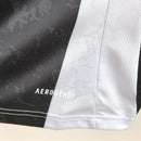 Camisa Juventus 24/25 - Torcedor - Branco